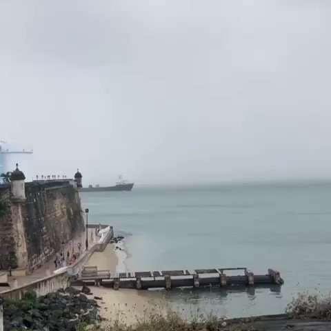 M v rican судно план побега