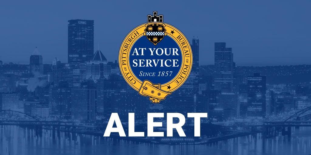 Police are investigating a fatal shooting after being called to the 500 block of Frayne St. A male gunshot victim fled the area in a vehicle that came to a stop on the Homestead Bridge. EMS transported him to the hospital where he later died.