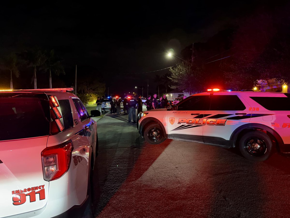 Florida 2-year-old dies after shooting himself in the head. The toddler was in a bedroom with his mother when he got his hands on her fiancé’s gun