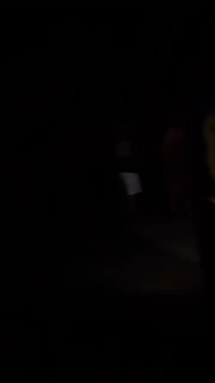 Massive protests over hunger and the lack of electricity are reported in Cuba. Currently, the population of Holguín is taking to the streets. Areas like Gíbara have been without electricity and water for several days, compounded by hunger.
