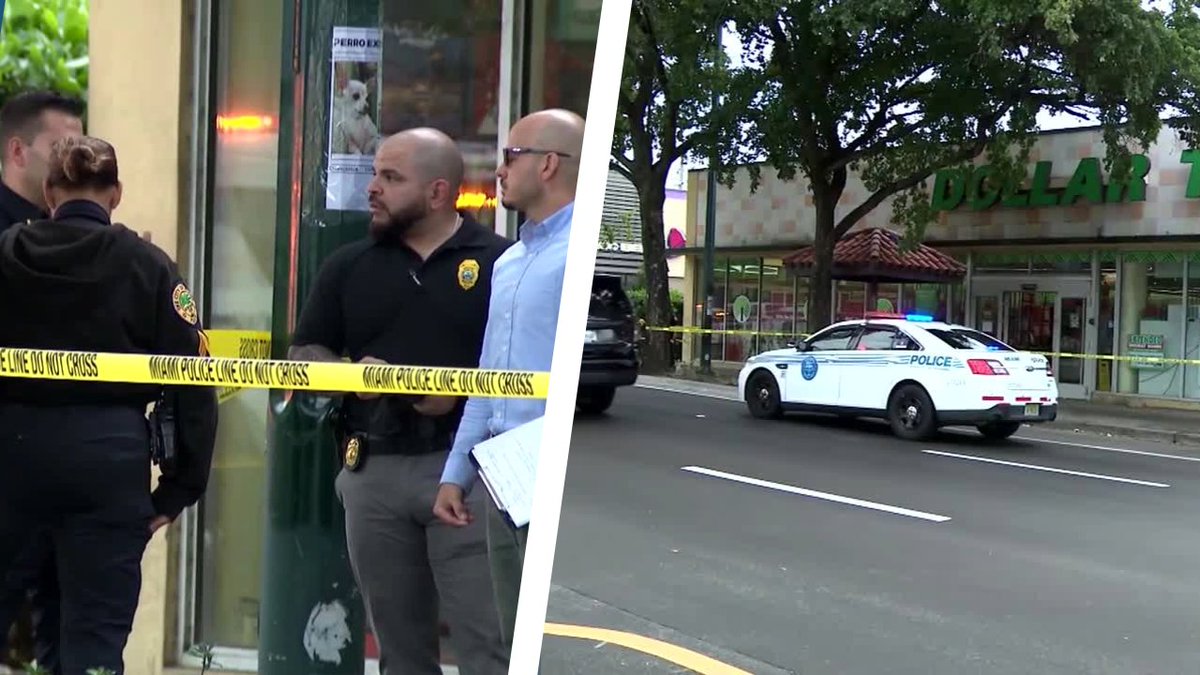 Cause of death revealed for mom of 2 found dead in Dollar Tree freezer