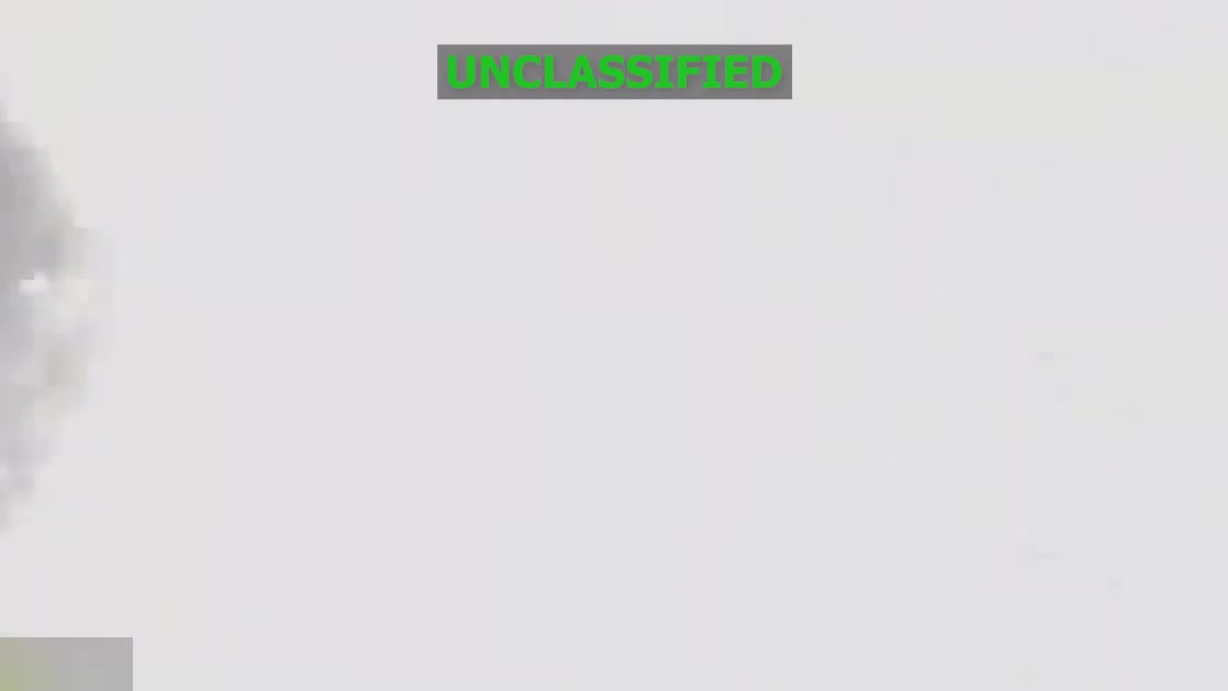 Late on Feb. 16, at the direction of SOUTHCOM commander Gen. Francis L. Donovan, Joint Task Force Southern Spear conducted three lethal kinetic strikes on three vessels operated by Designated Terrorist Organizations. Intelligence confirmed the vessels were transiting along known narco-trafficking routes and were engaged in narco-trafficking operations. Eleven male narco-militants were killed during these actions, 4 on the first vessel in the Eastern Pacific, 4 on the second vessel in the Eastern Pacific, and 3 on the third vessel in the Caribbean. No U.S. military forces were harmed