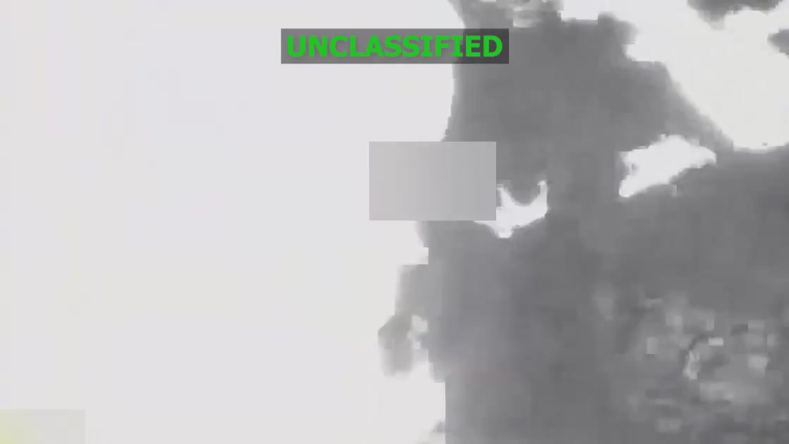 Late on Feb. 16, at the direction of SOUTHCOM commander Gen. Francis L. Donovan, Joint Task Force Southern Spear conducted three lethal kinetic strikes on three vessels operated by Designated Terrorist Organizations. Intelligence confirmed the vessels were transiting along known narco-trafficking routes and were engaged in narco-trafficking operations. Eleven male narco-militants were killed during these actions, 4 on the first vessel in the Eastern Pacific, 4 on the second vessel in the Eastern Pacific, and 3 on the third vessel in the Caribbean. No U.S. military forces were harmed