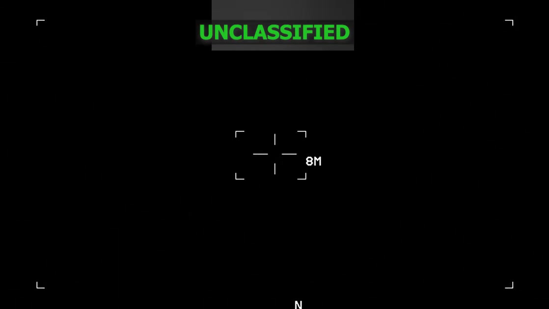 Late on Feb. 16, at the direction of SOUTHCOM commander Gen. Francis L. Donovan, Joint Task Force Southern Spear conducted three lethal kinetic strikes on three vessels operated by Designated Terrorist Organizations. Intelligence confirmed the vessels were transiting along known narco-trafficking routes and were engaged in narco-trafficking operations. Eleven male narco-militants were killed during these actions, 4 on the first vessel in the Eastern Pacific, 4 on the second vessel in the Eastern Pacific, and 3 on the third vessel in the Caribbean. No U.S. military forces were harmed