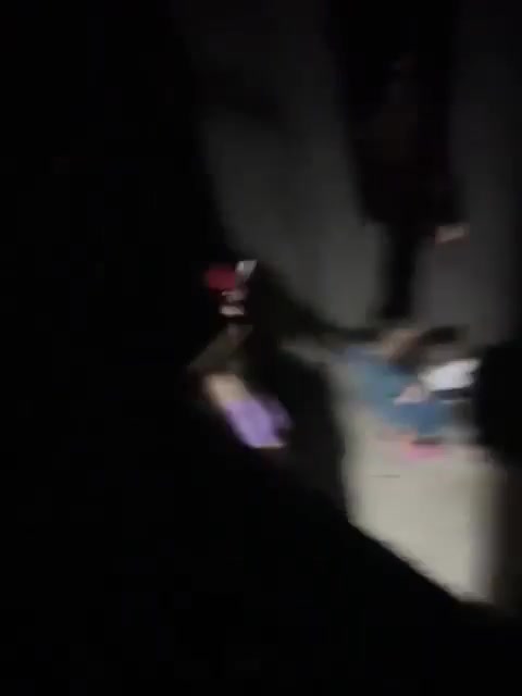 A loud banging of pots and pans, accompanied by shouts of Down with communism, took place in the Jesús María neighborhood of Havana, Cuba. The protests are beginning to spread to various parts of the capital and also to different areas in the interior of the country.