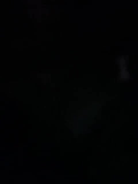 A loud banging of pots and pans, accompanied by shouts of Down with communism, took place in the Jesús María neighborhood of Havana, Cuba. The protests are beginning to spread to various parts of the capital and also to different areas in the interior of the country.