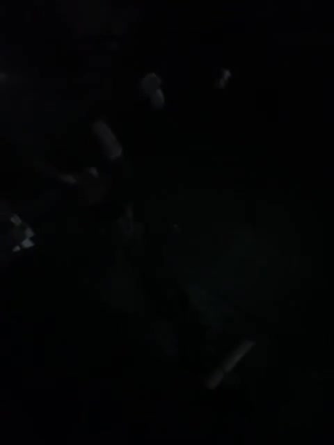 A loud banging of pots and pans, accompanied by shouts of Down with communism, took place in the Jesús María neighborhood of Havana, Cuba. The protests are beginning to spread to various parts of the capital and also to different areas in the interior of the country.