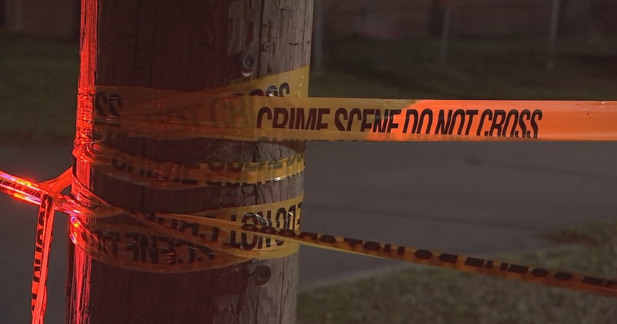 17-year-old twins and their father found dead in apparent murder-suicide in Orange County